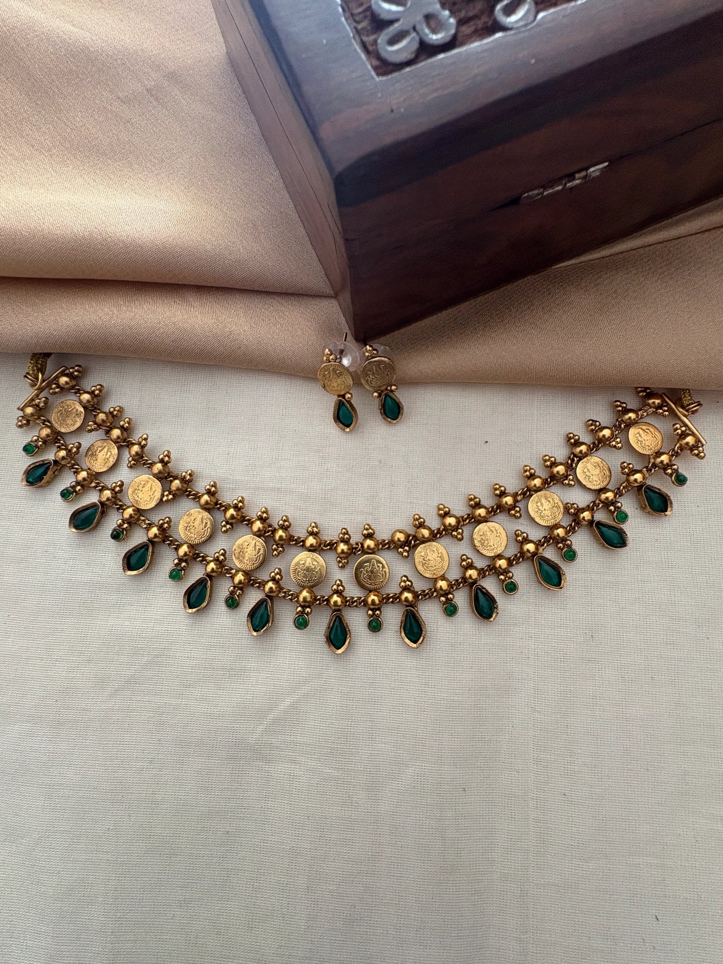 Kemp Jewelry