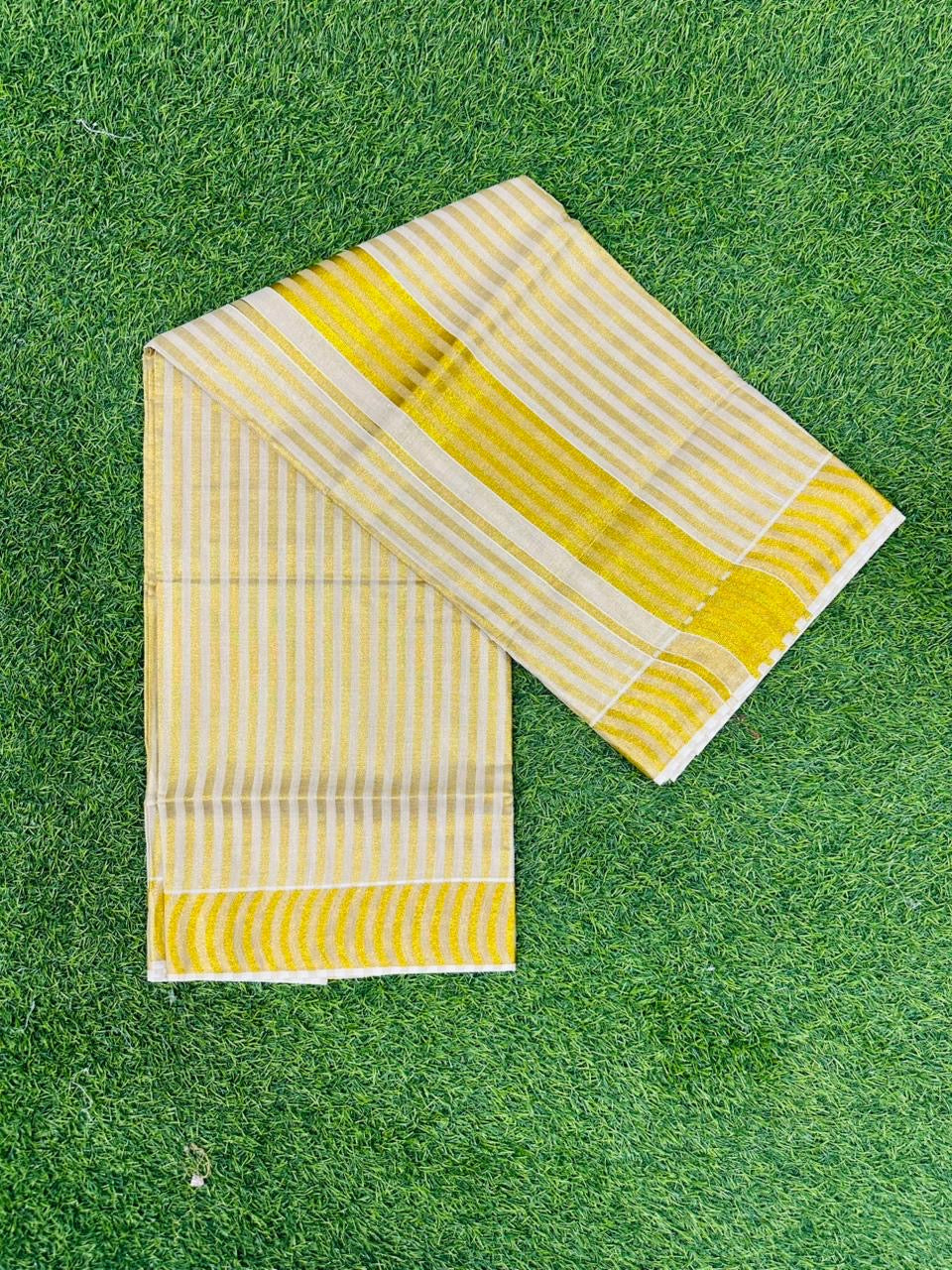 Set saree