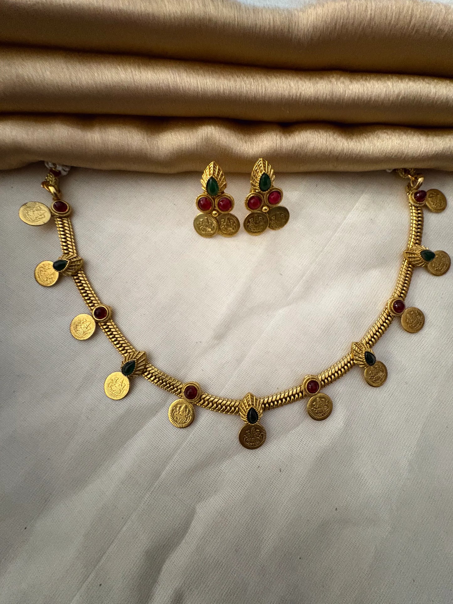 Kemp Jewelry