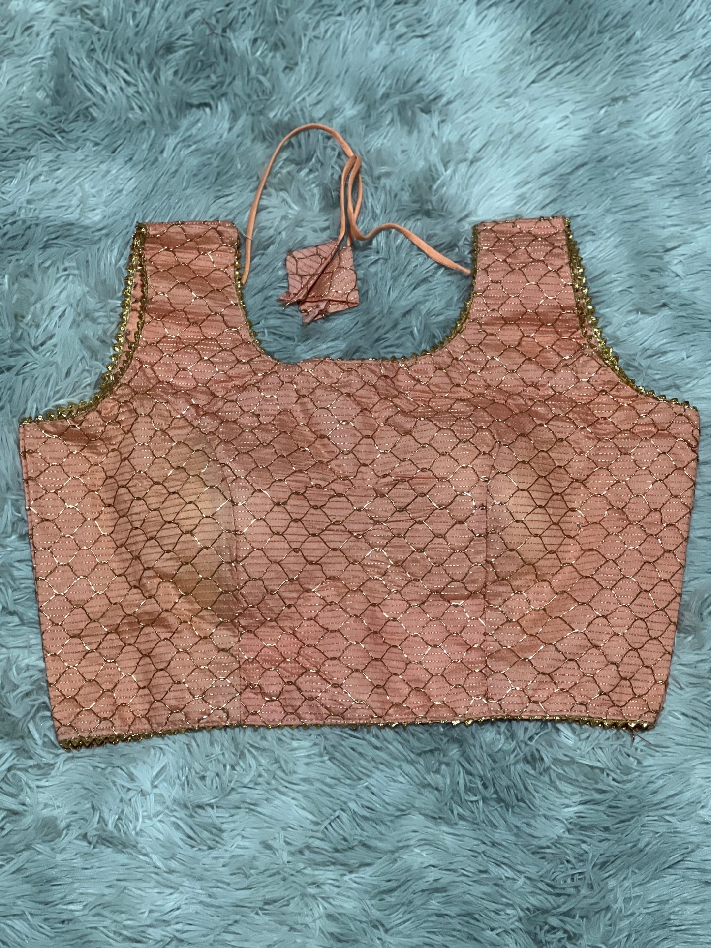 Free size tops