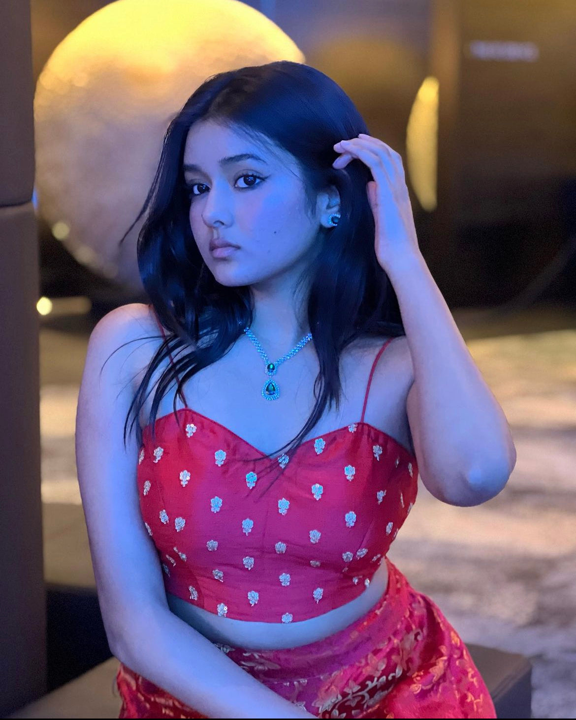 CAMI