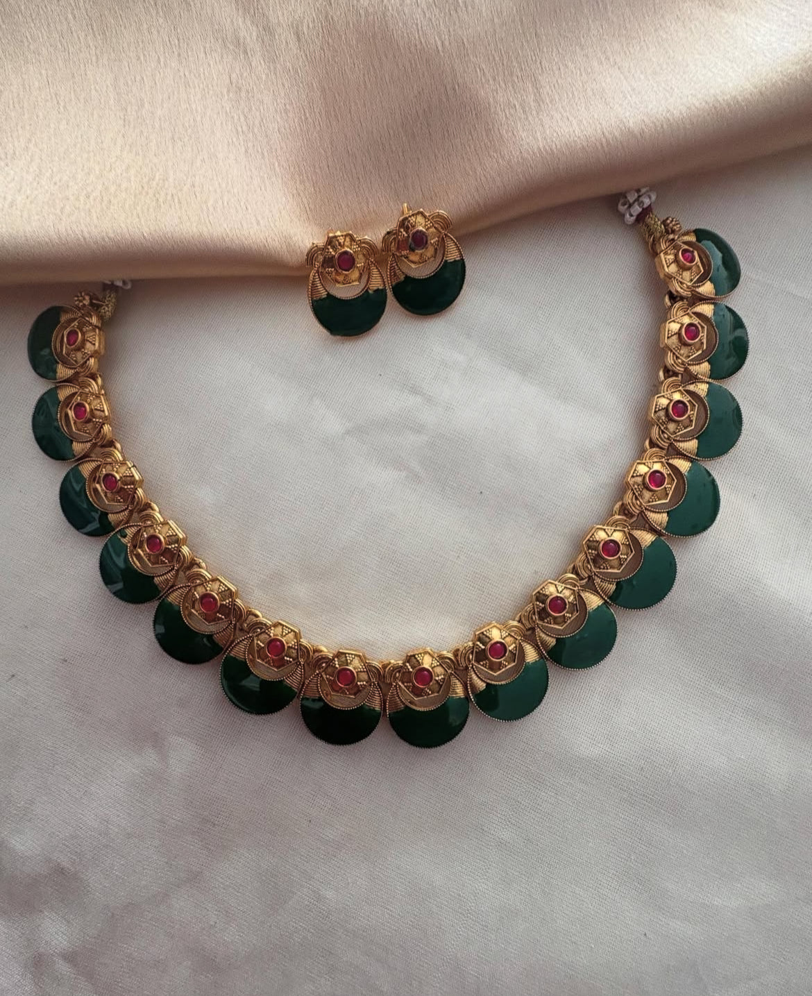 Kemp Jewelry