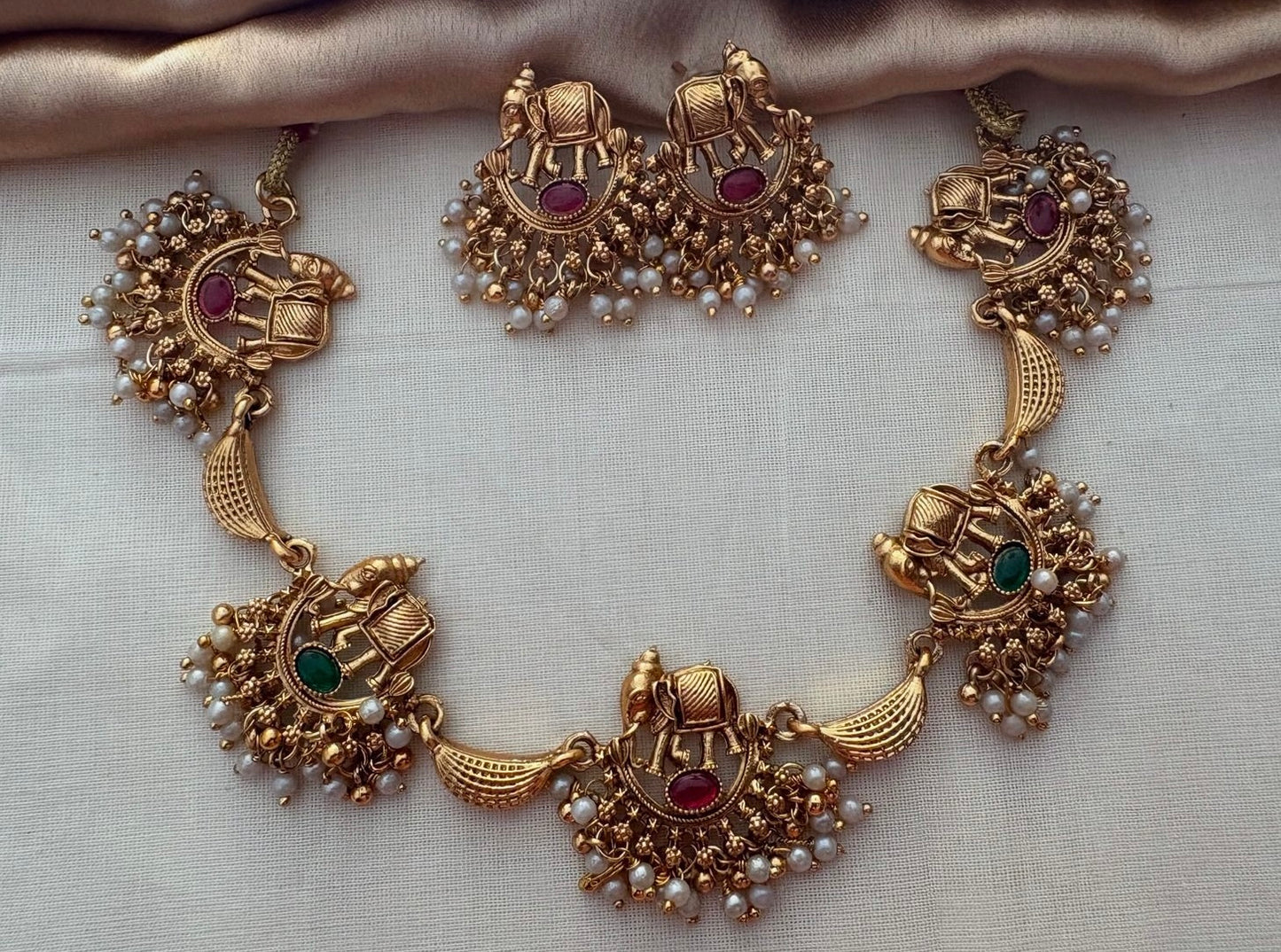 Kemp Jewelry