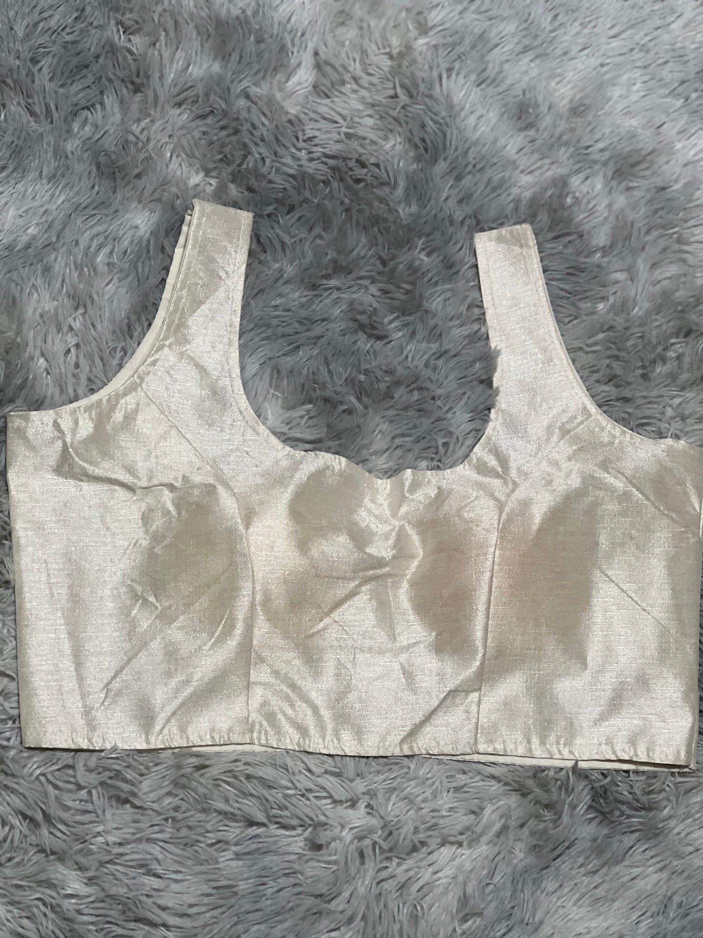 Free size tops