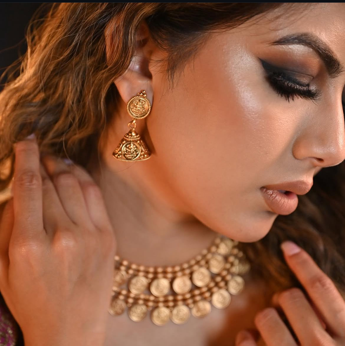 Kemp Jewelry