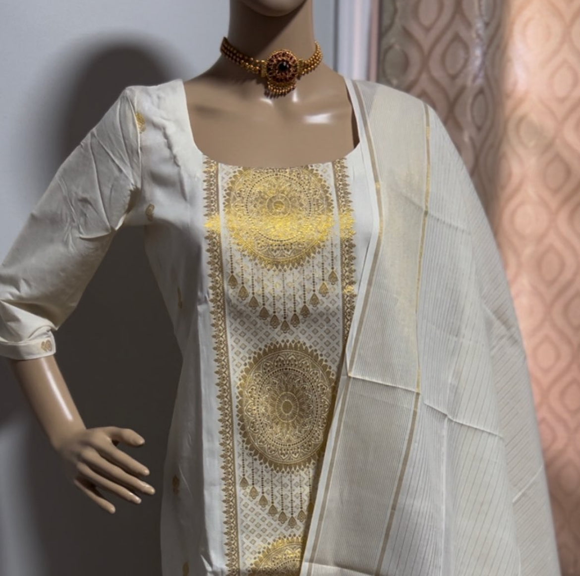 Salwar