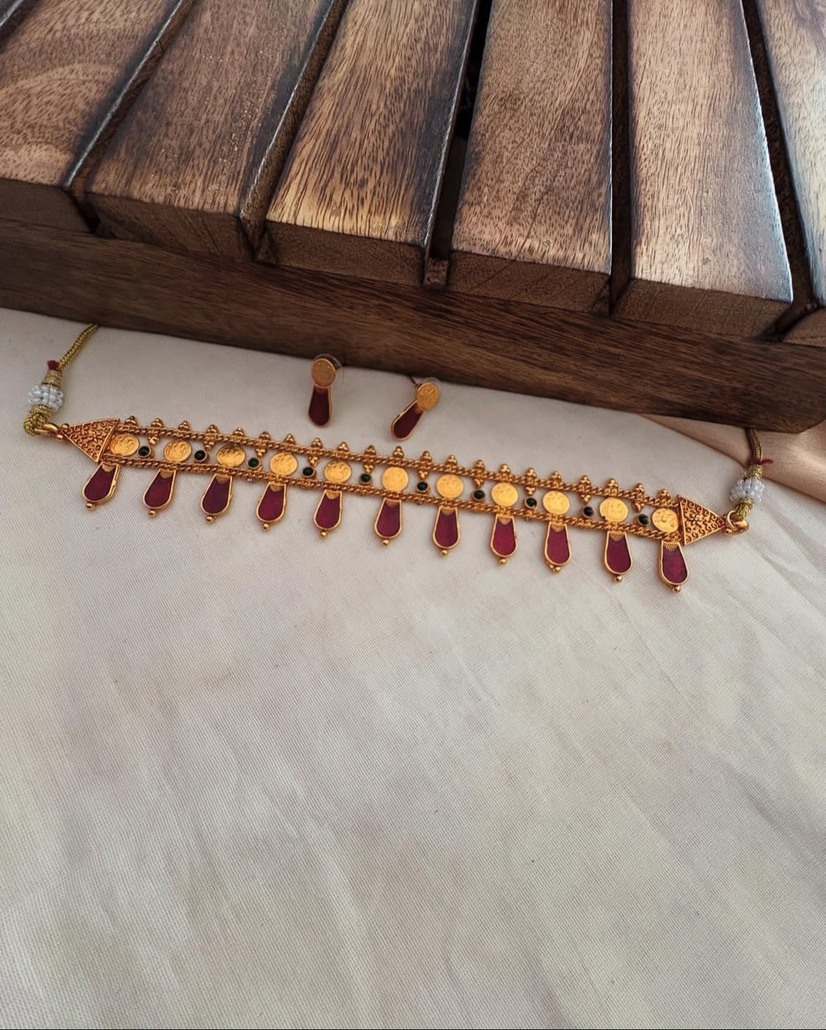 Kemp Jewelry