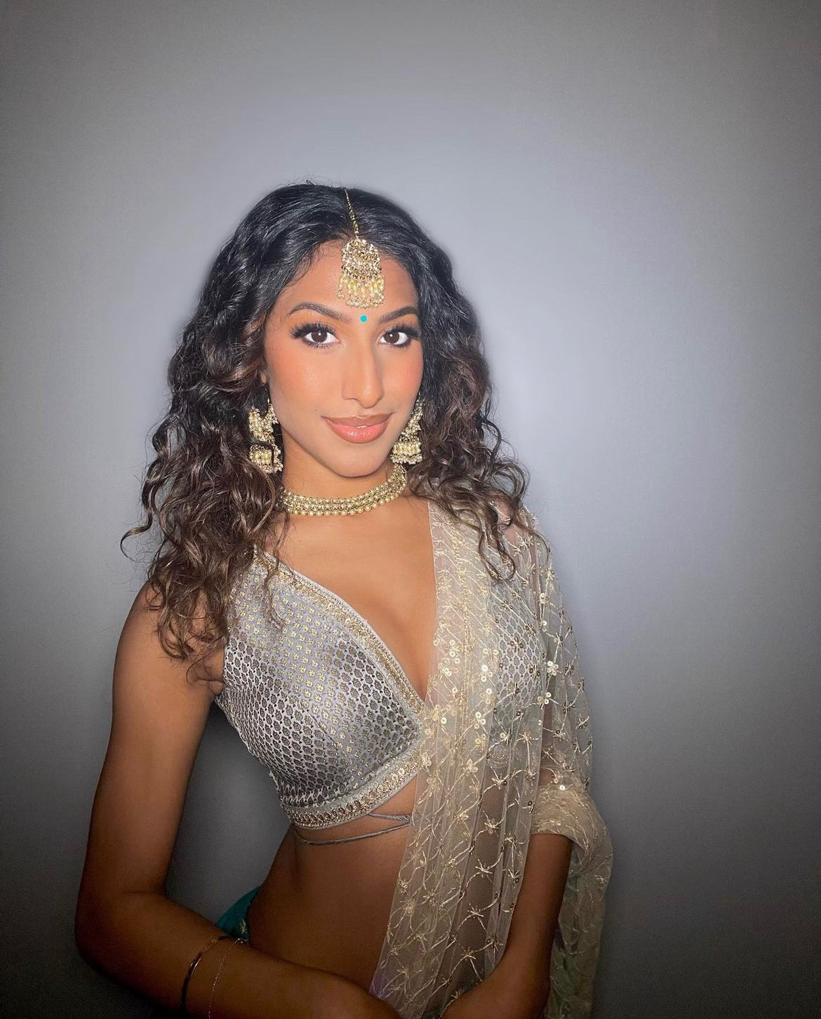 NAVYA