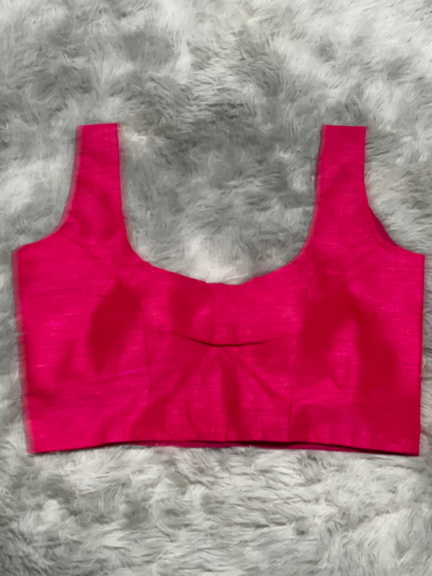 Free size tops