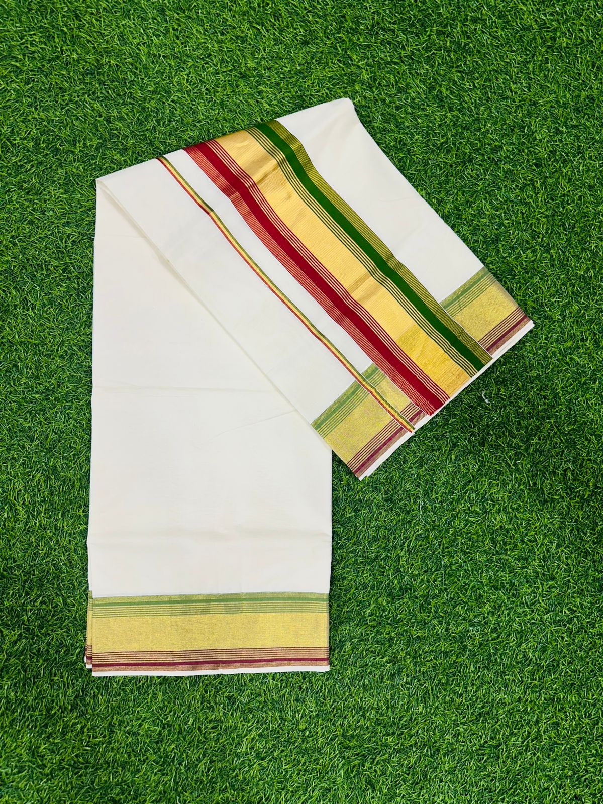 Set saree