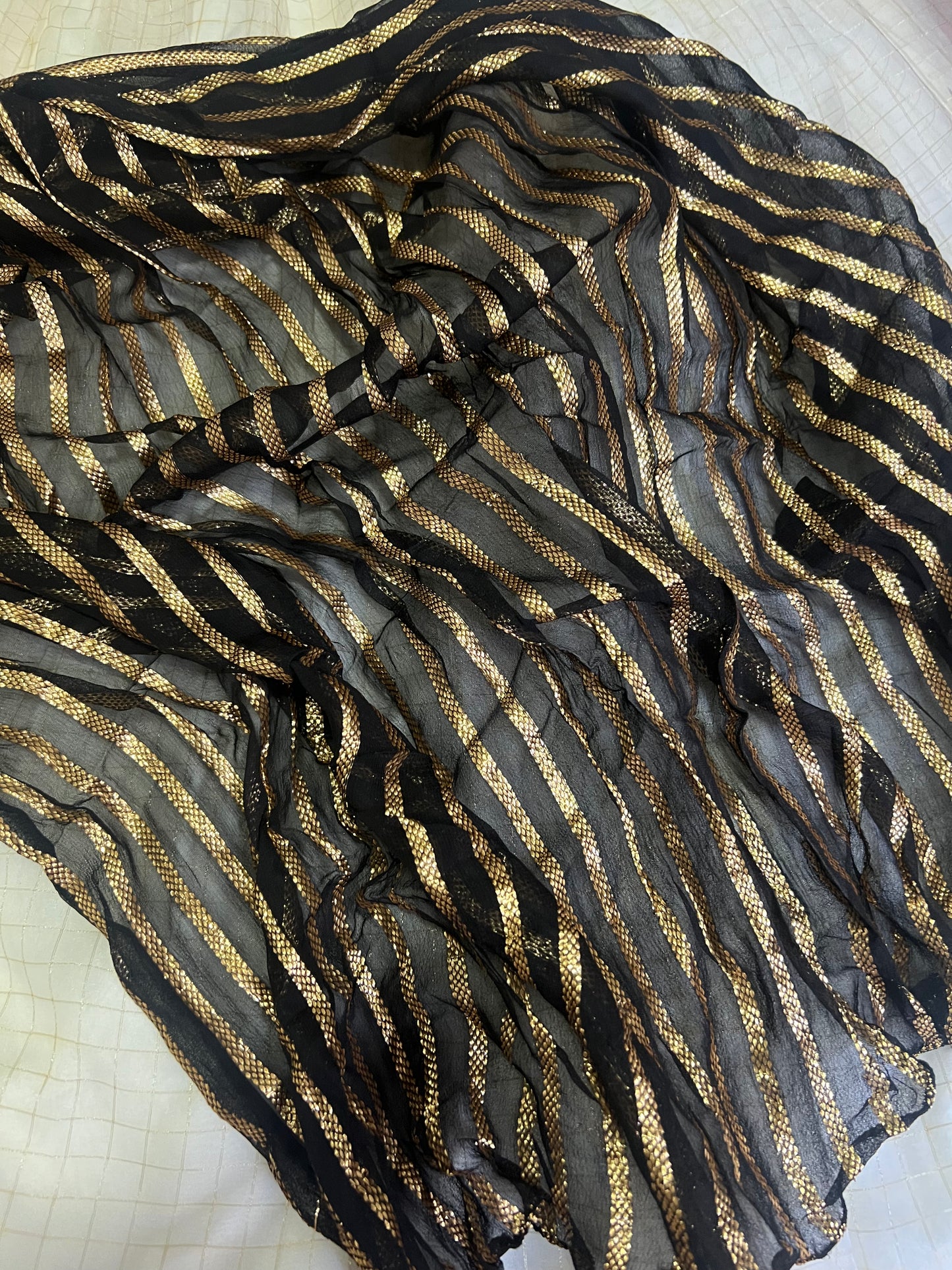 Dupatta