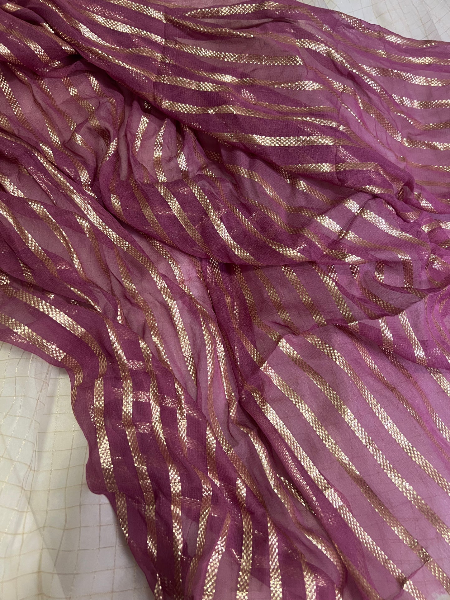 Dupatta