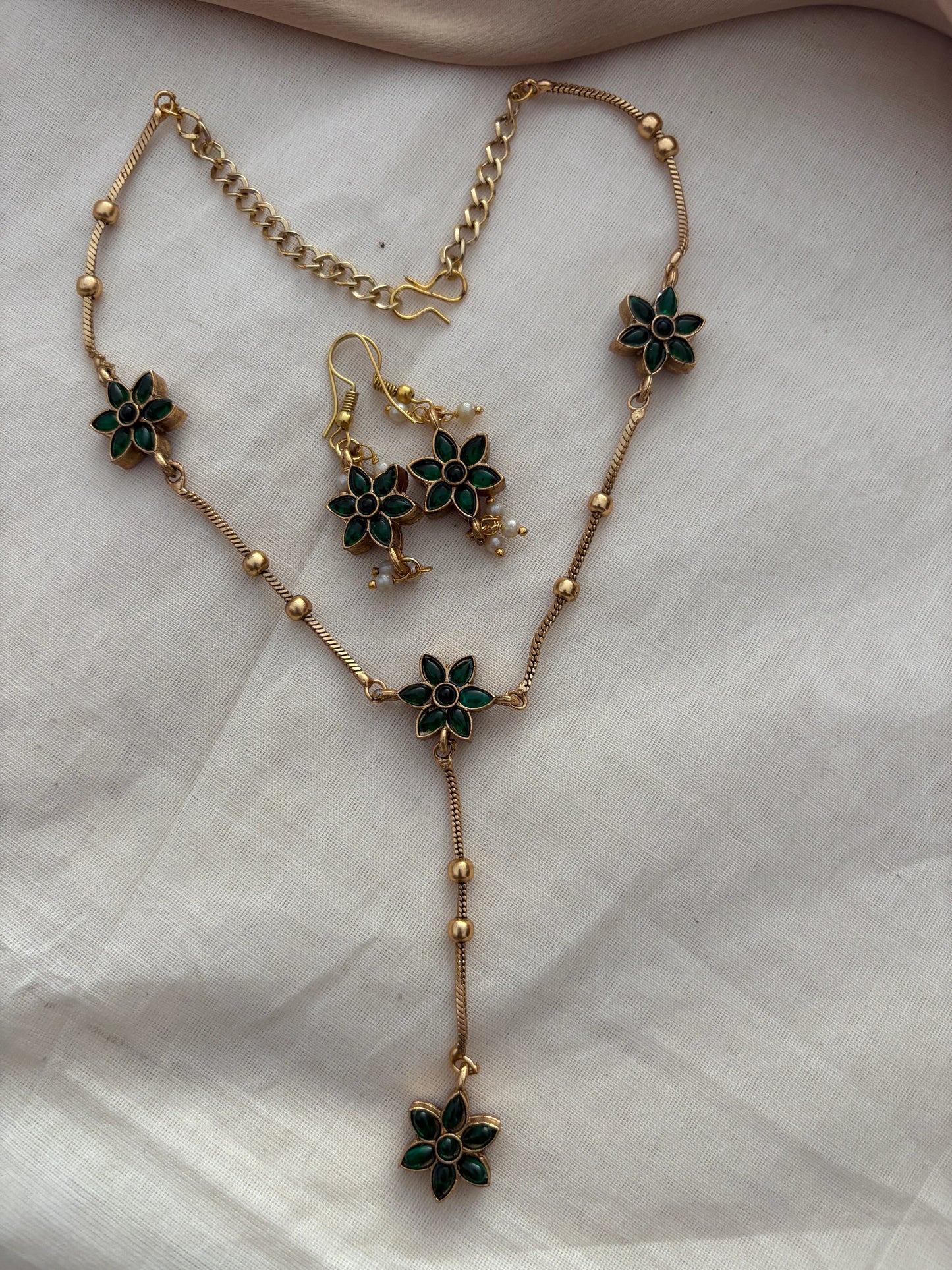 Kemp Jewelry