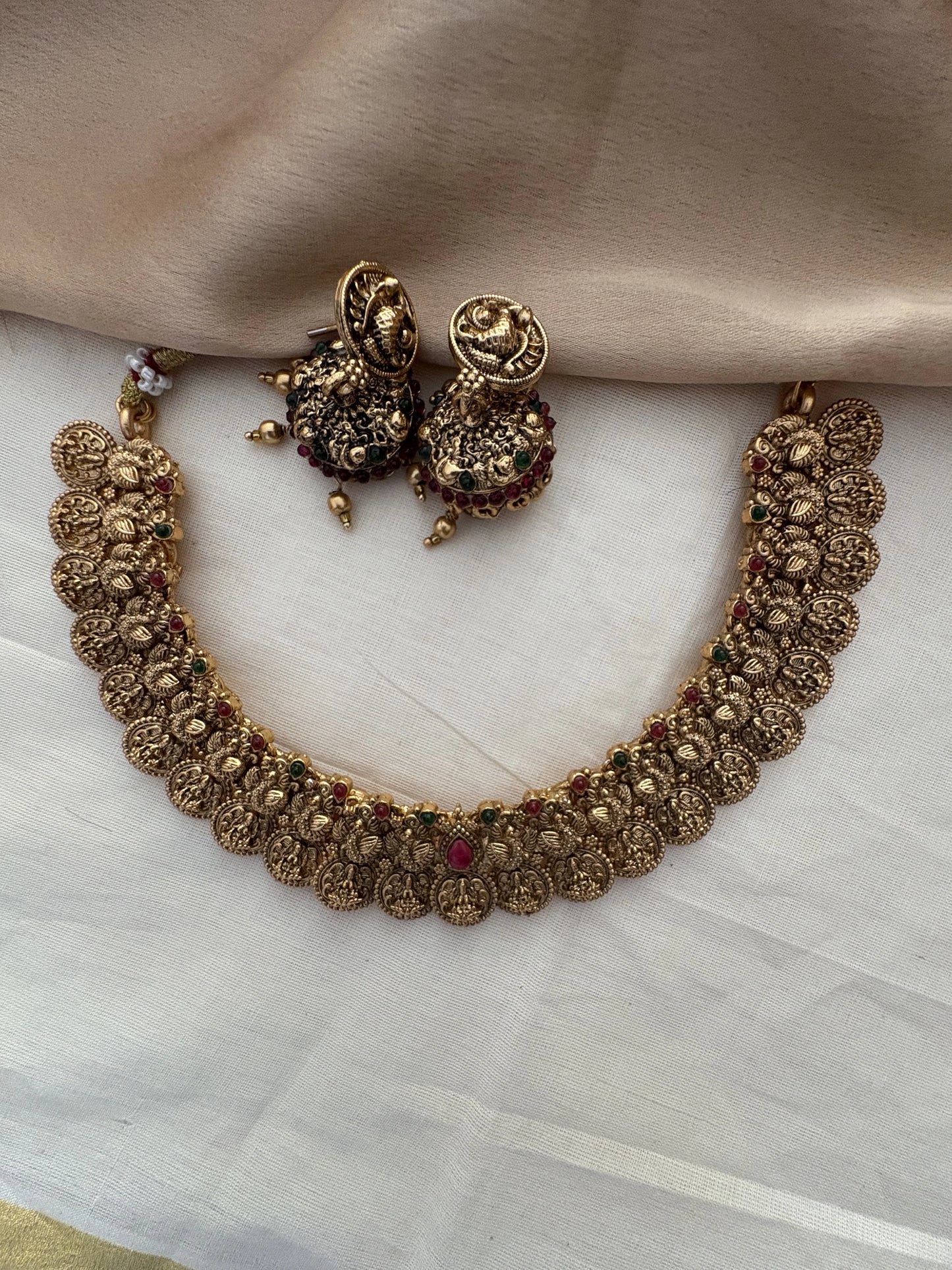 Kemp Jewelry