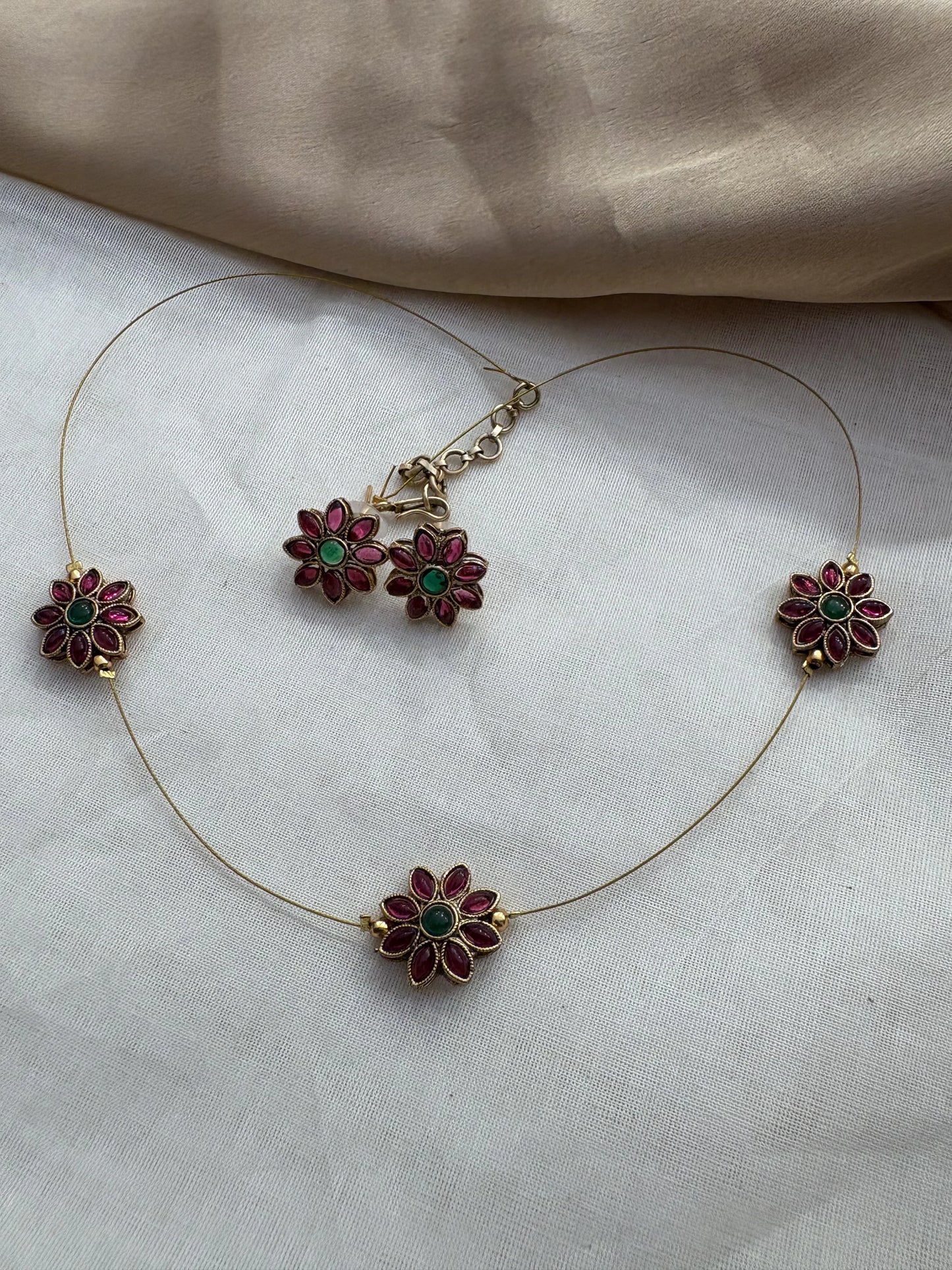 Kemp Jewelry