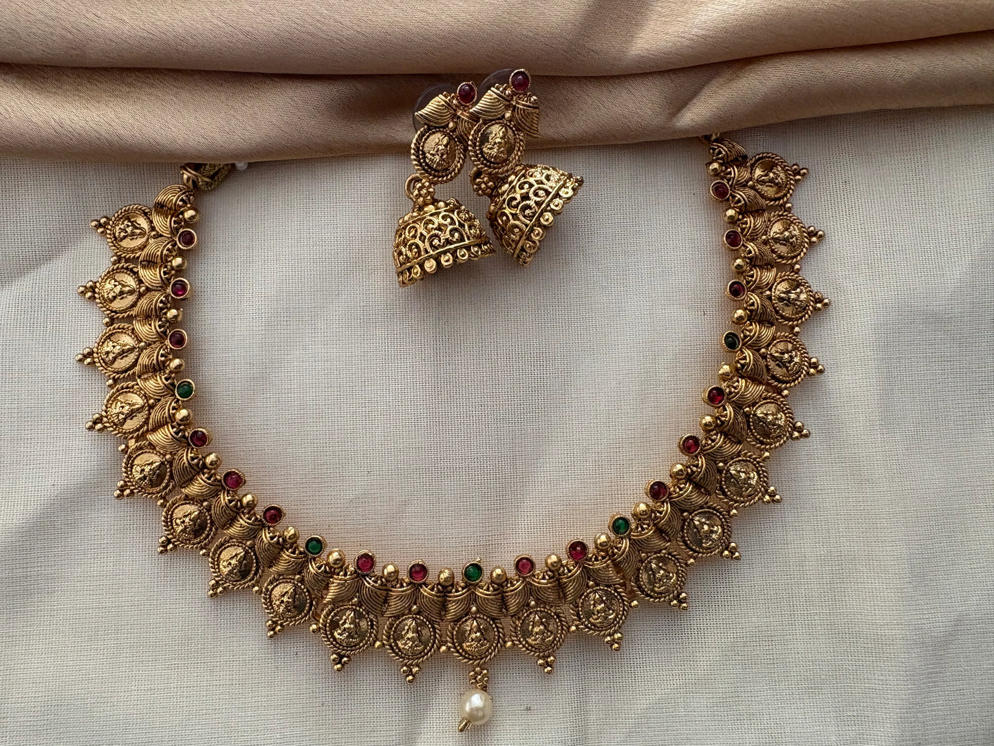 Kemp Jewelry