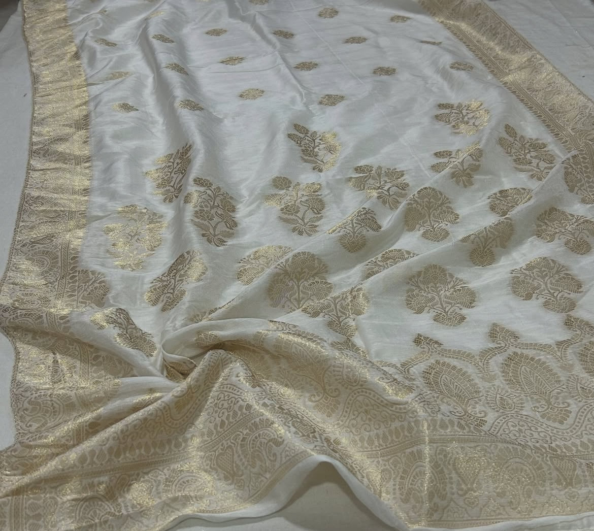Dupatta