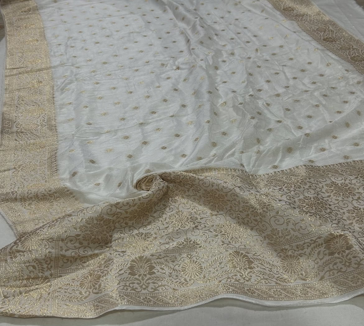 Dupatta