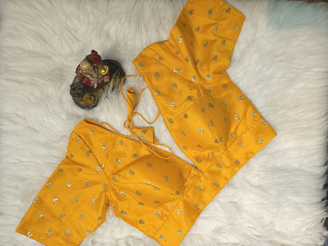 Cami Tops
