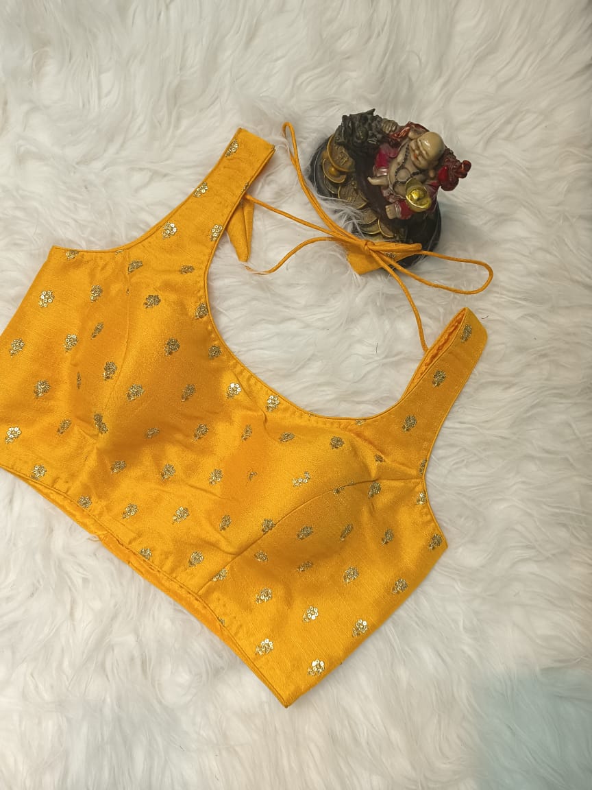 Cami Tops