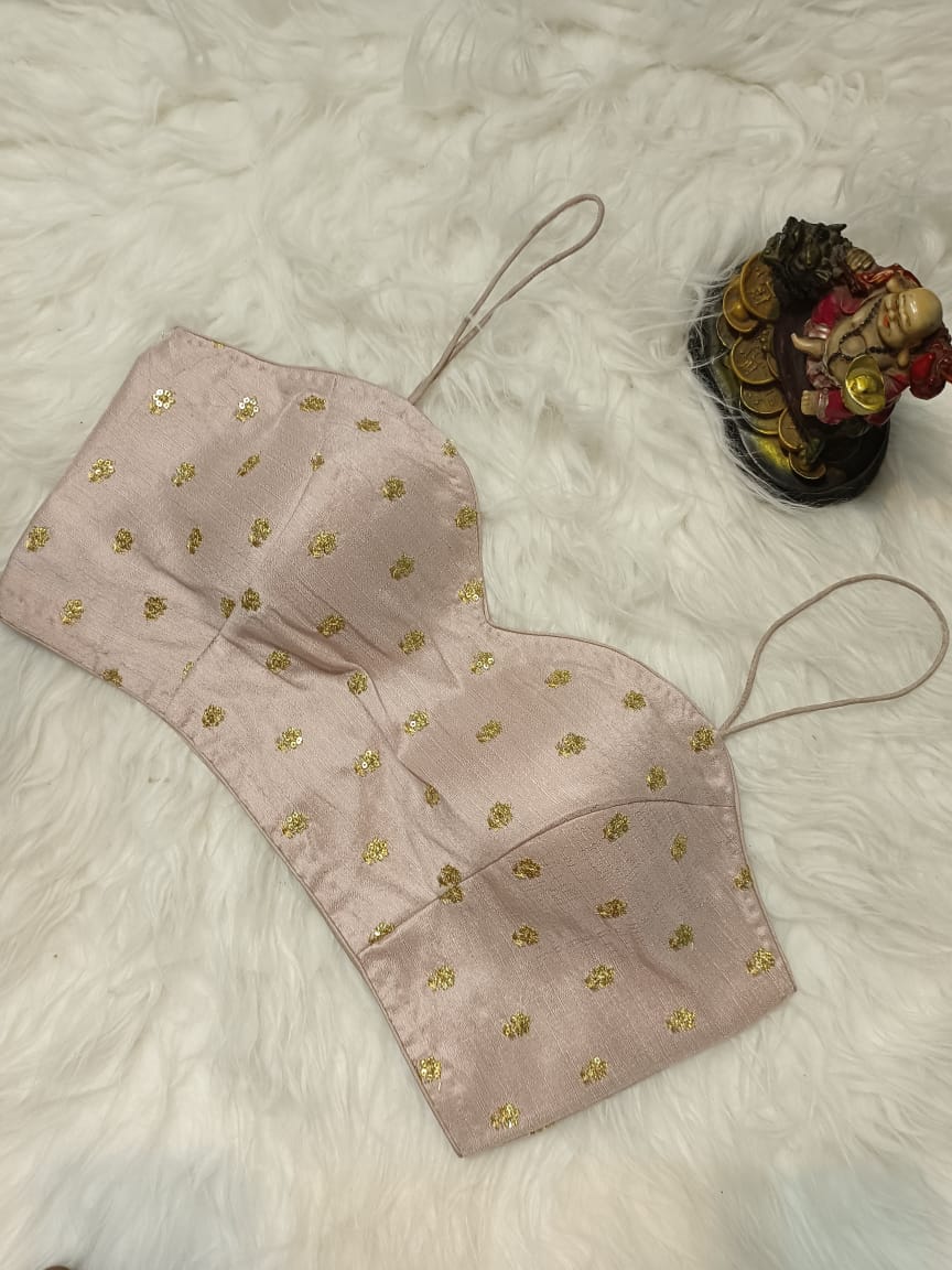 Cami Tops
