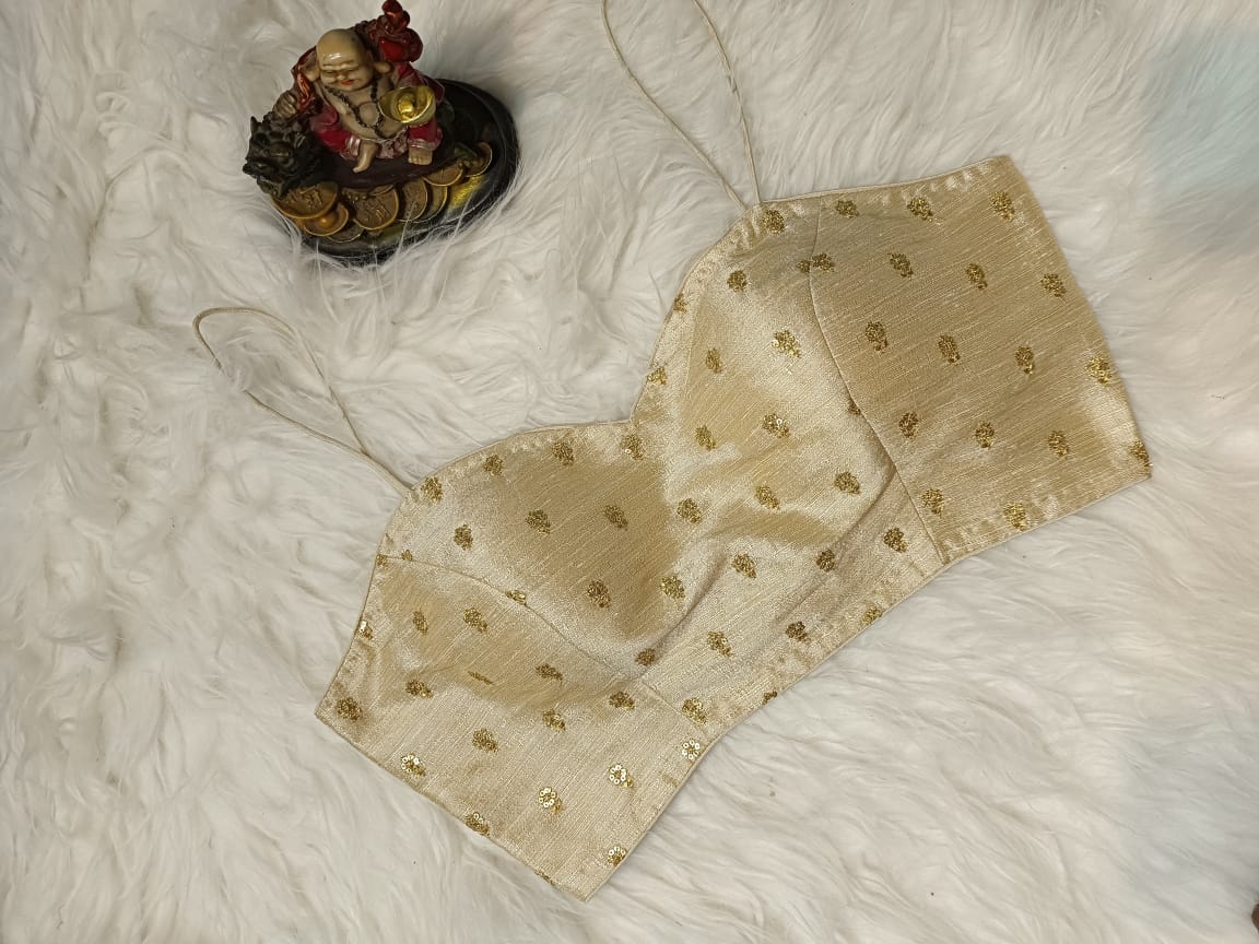 Cami Tops (Pre Order)