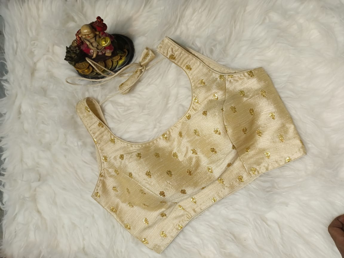 Cami Tops (Pre Order)