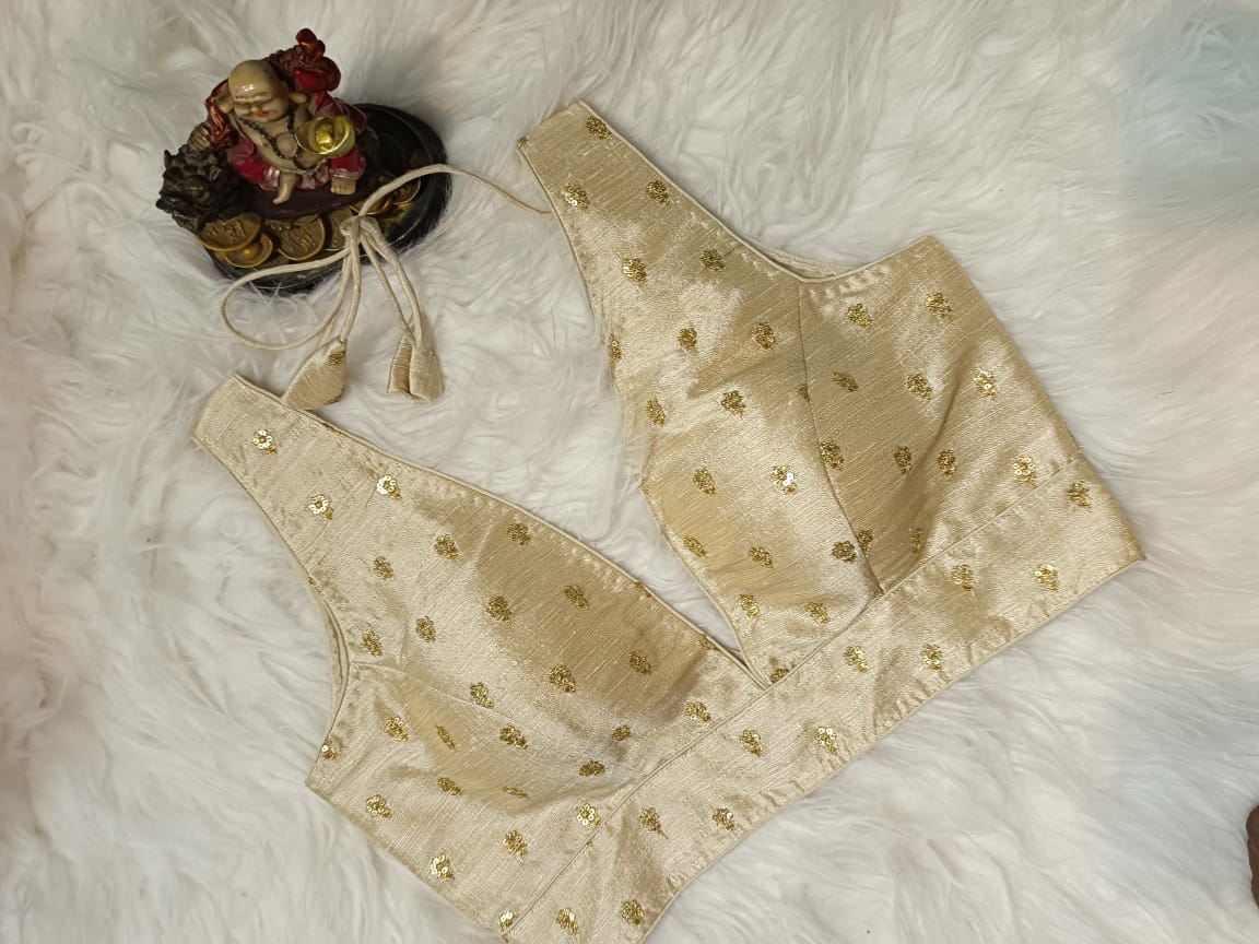Cami Tops (Pre Order)
