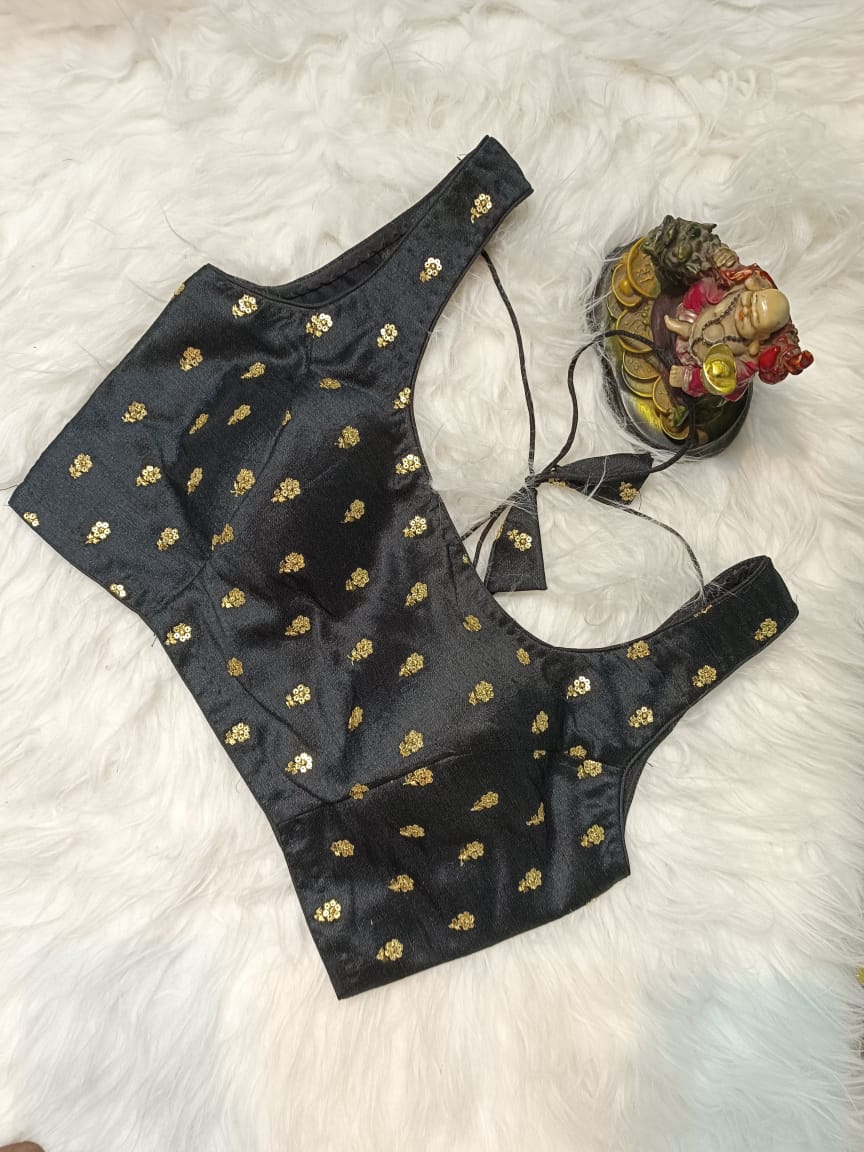 Cami Tops