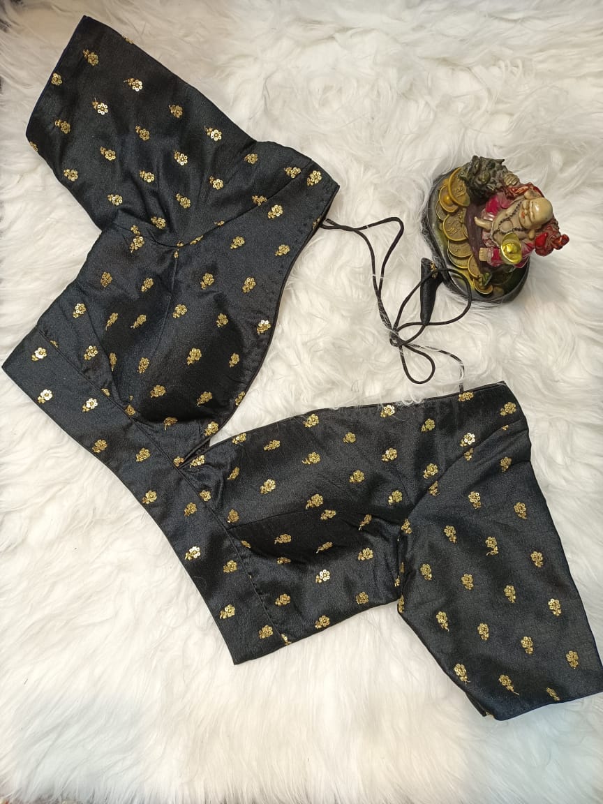 Cami Tops