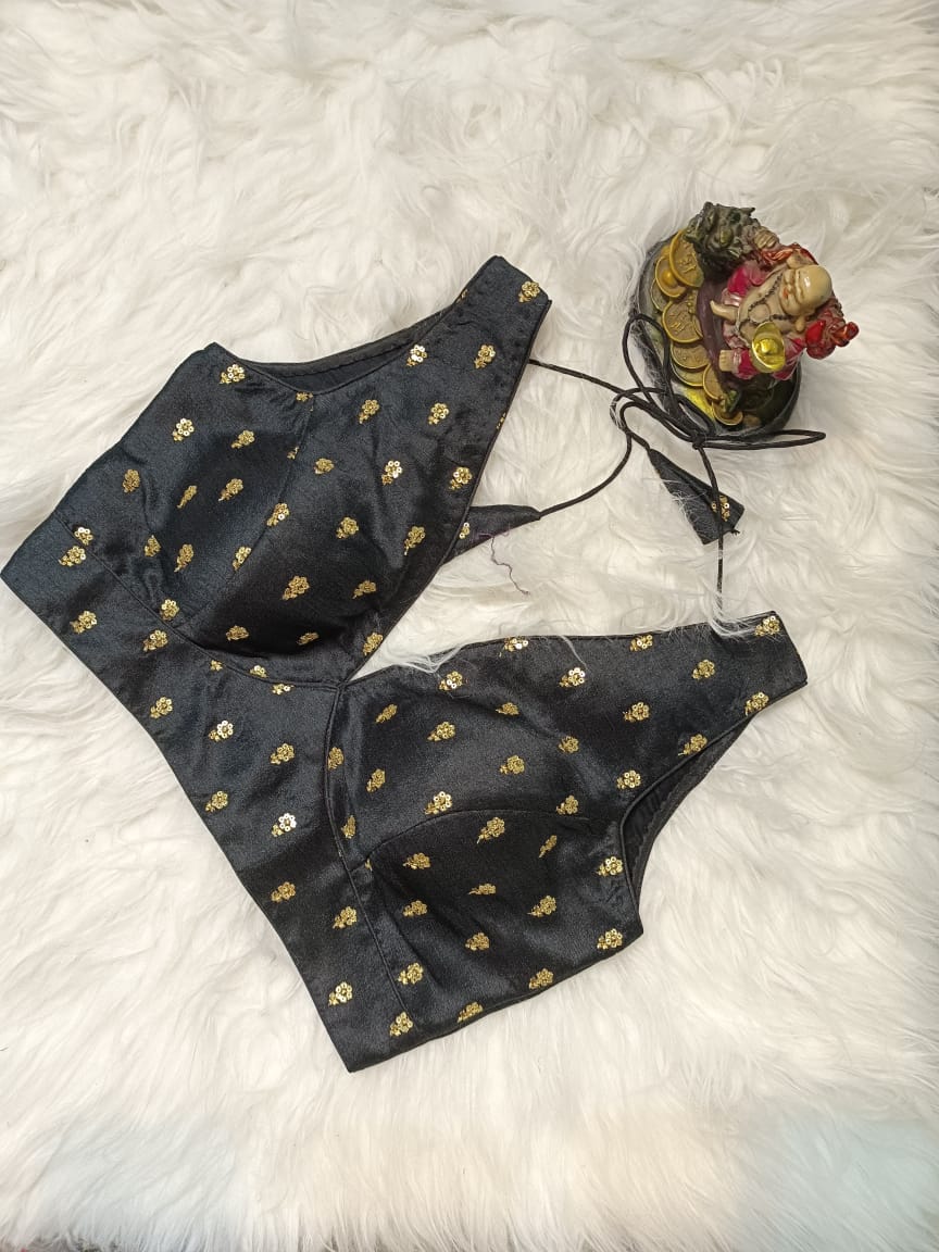 Cami Tops
