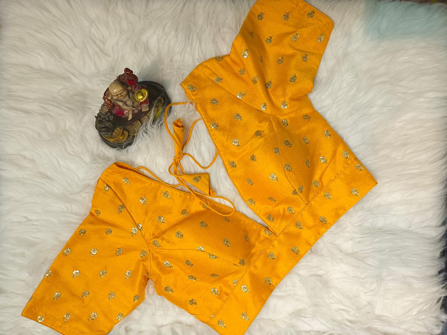Cami Tops