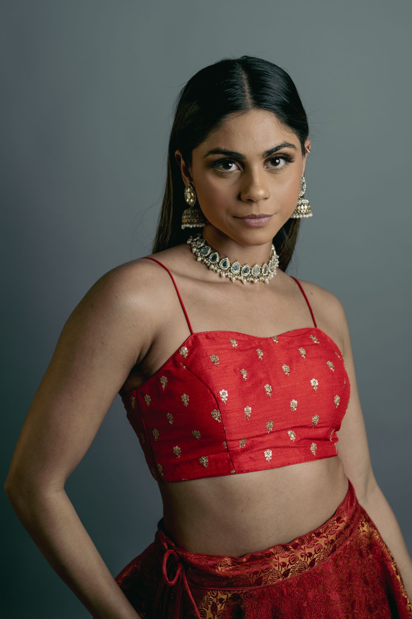 CAMI