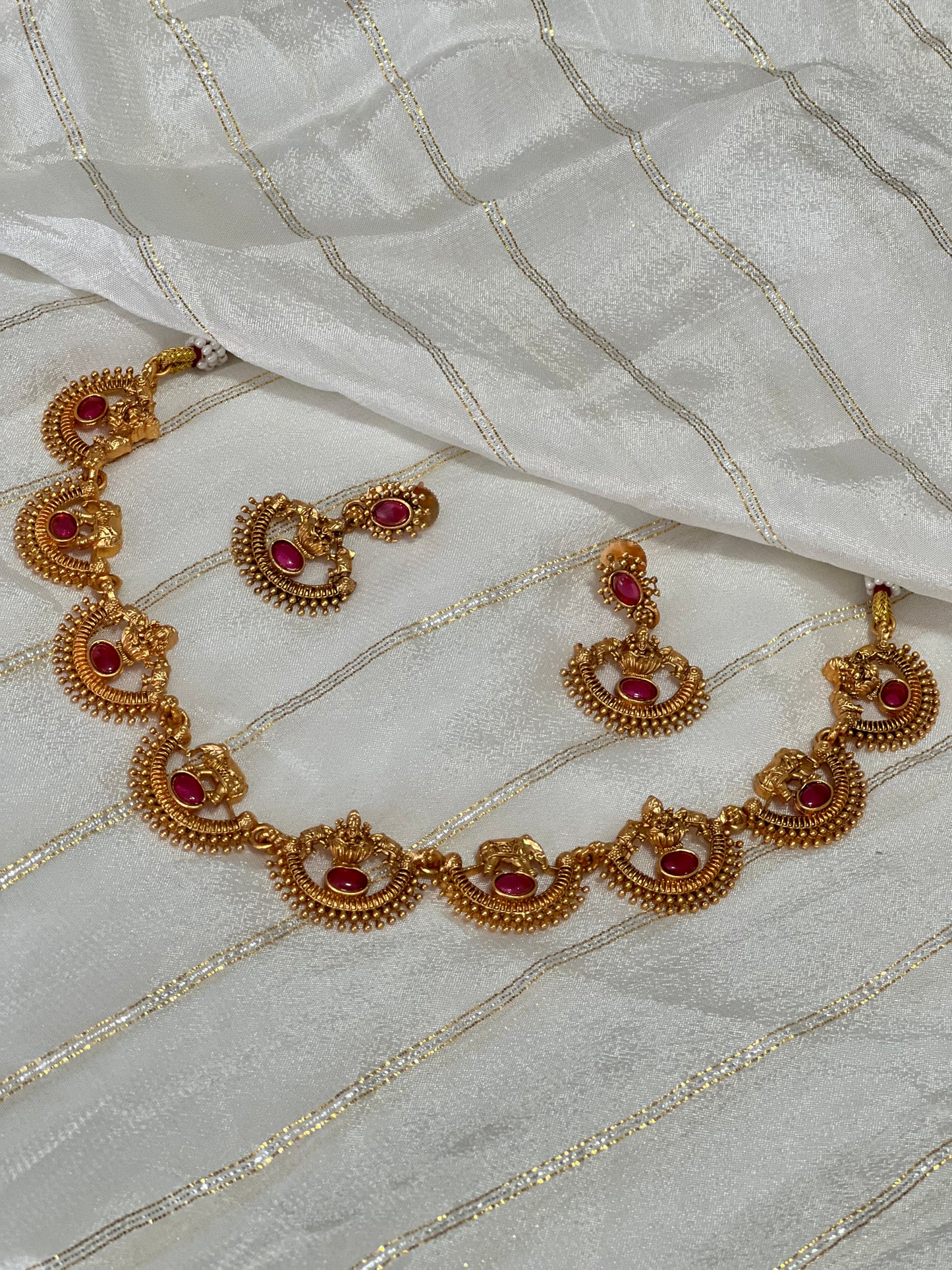 Kemp Jewelry