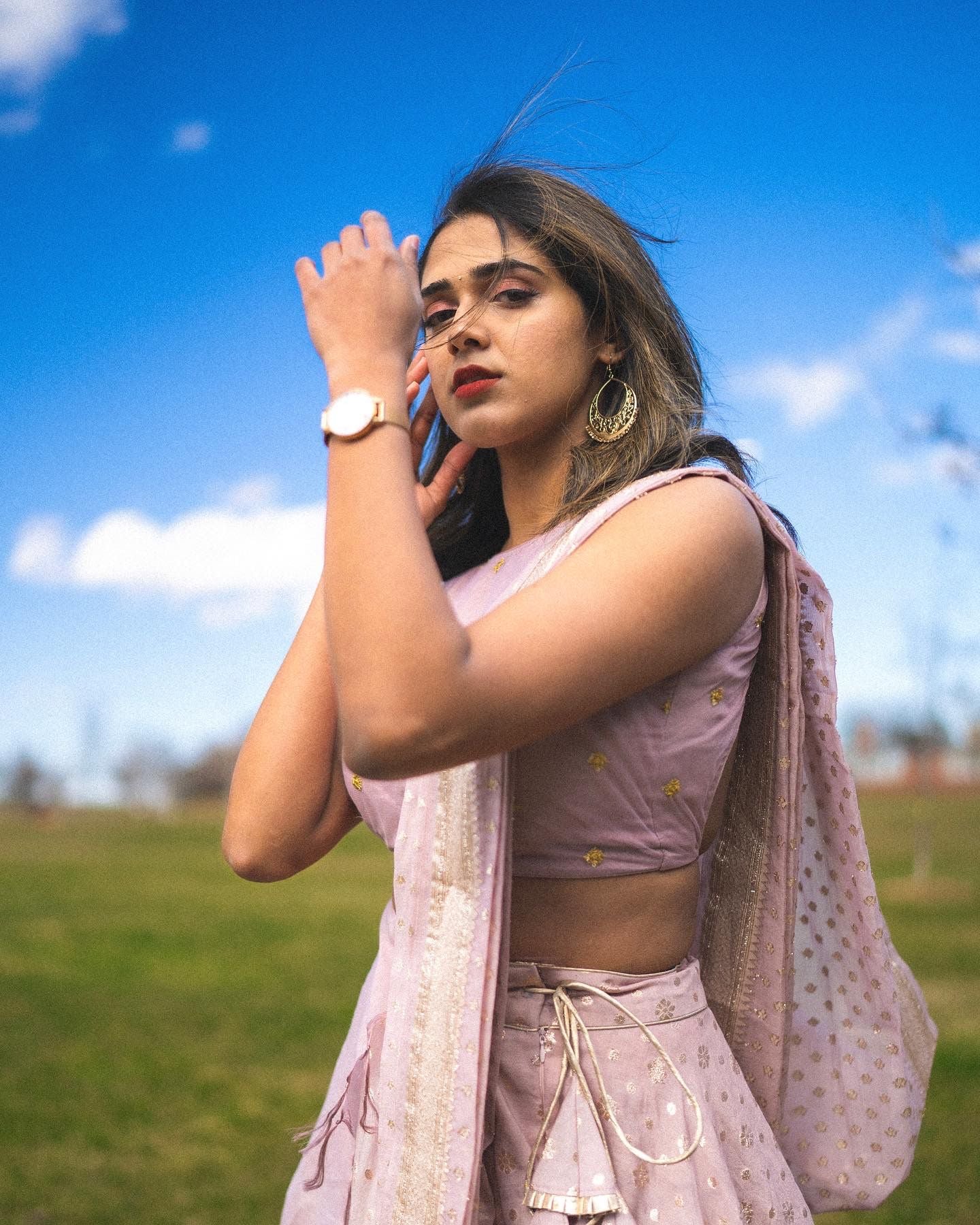 ZIYA
