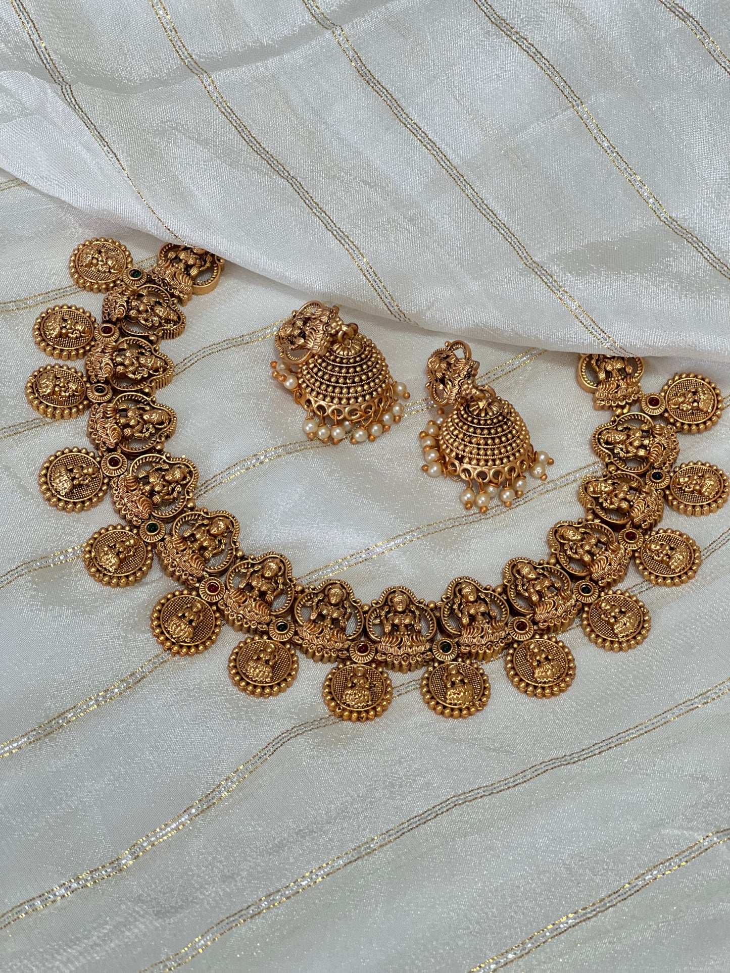 Kemp Jewelry