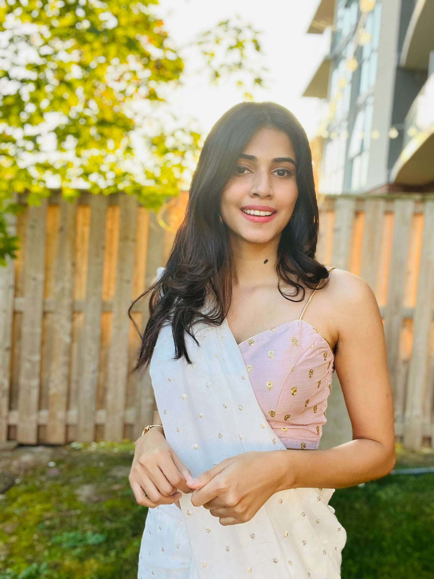 CAMI