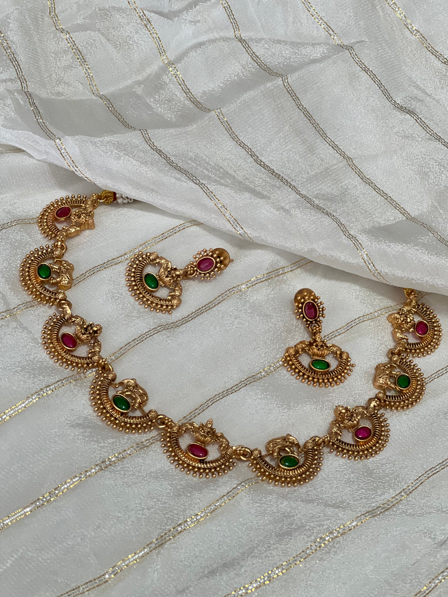 Kemp Jewelry