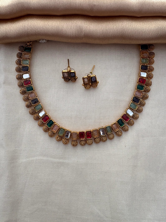 Kemp Jewelry