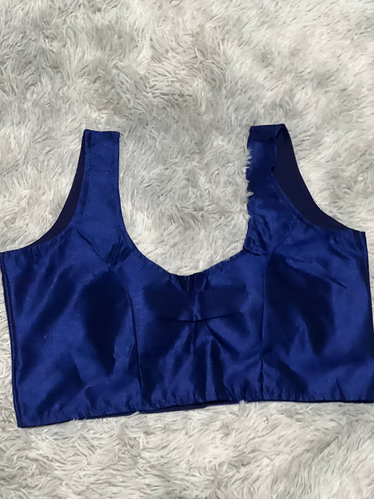 Free size tops
