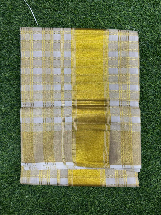 Set saree