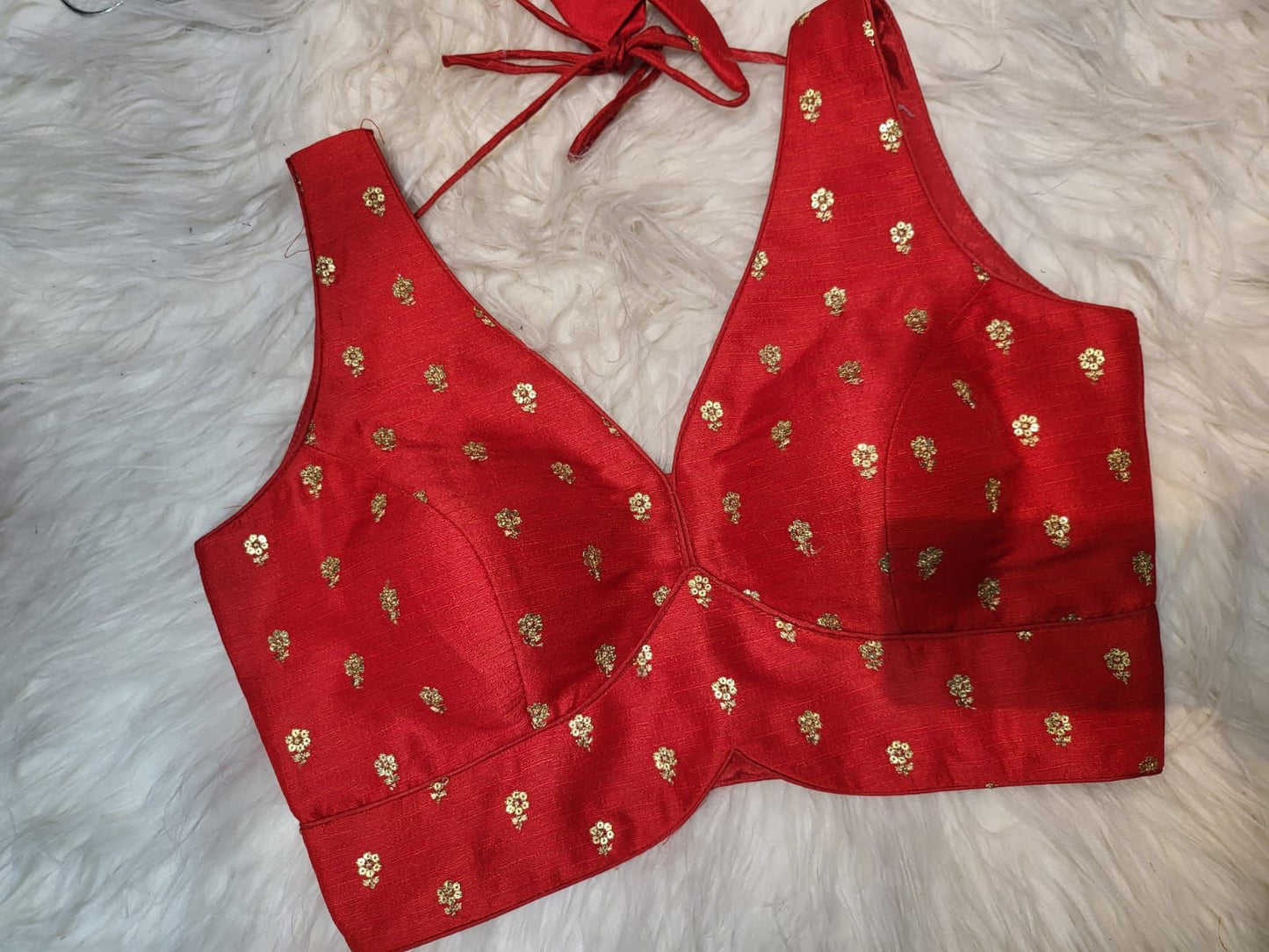 Cami Tops