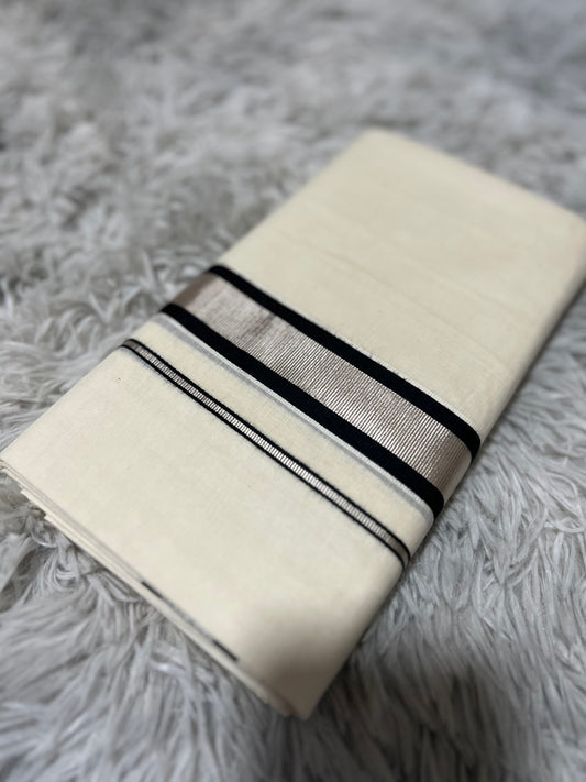 Mundu