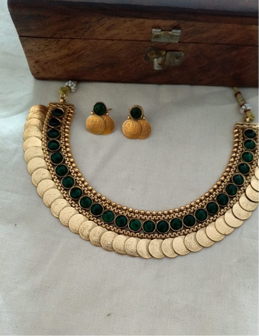 Kemp Jewelry