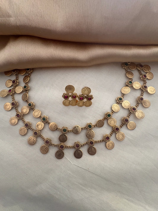 Kemp Jewelry