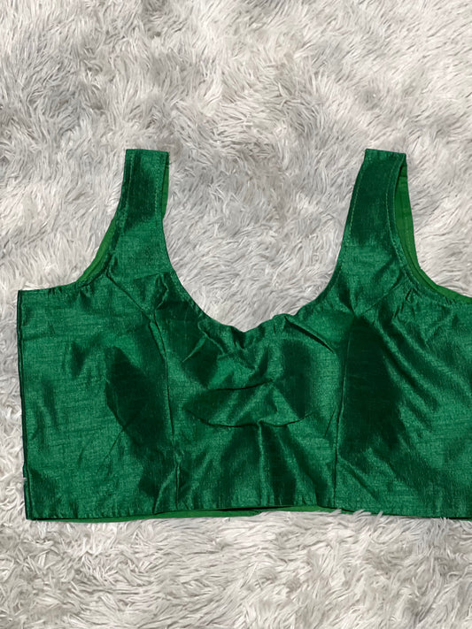 Free size tops