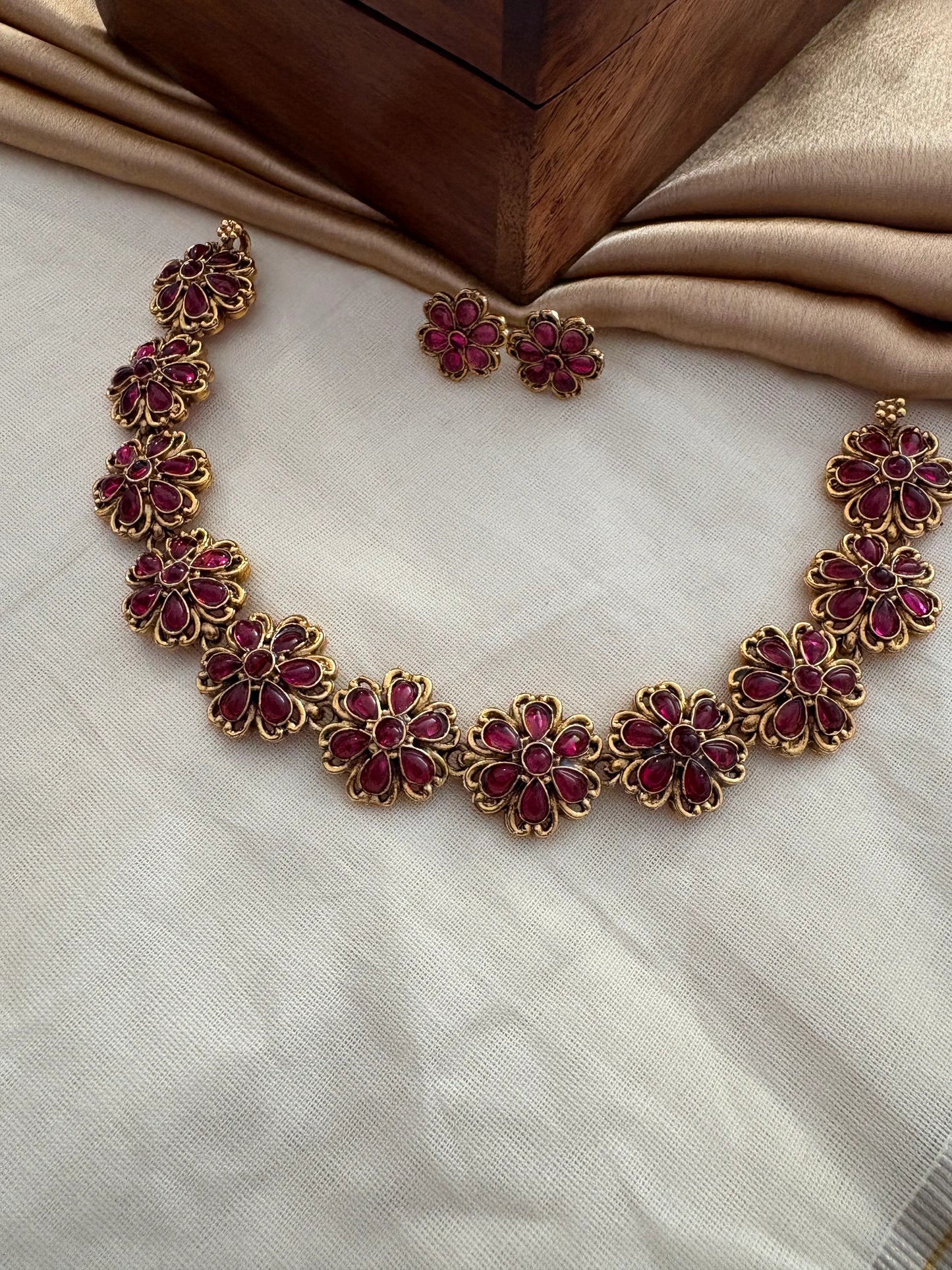 Kemp Jewelry
