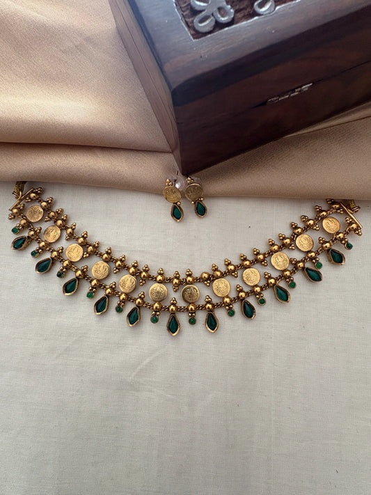 Kemp Jewelry