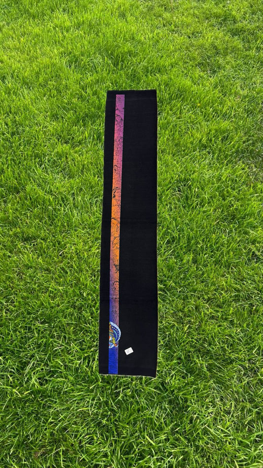 Mundu
