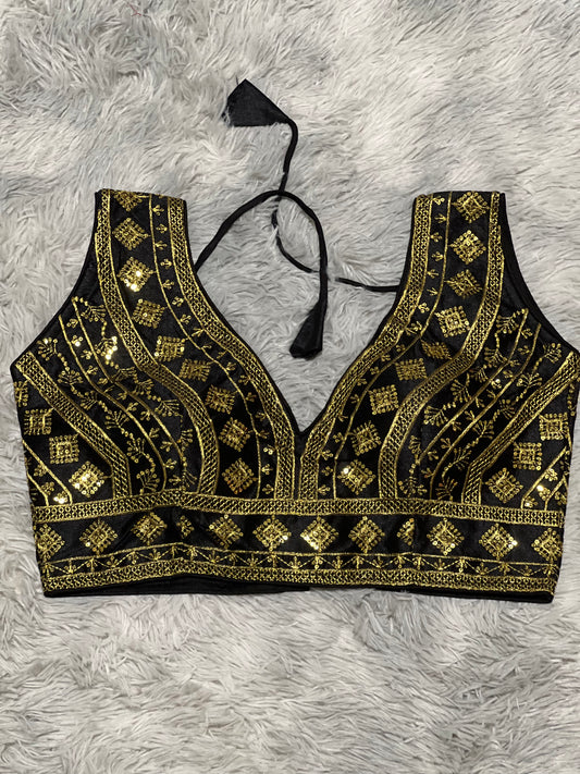 Free size tops